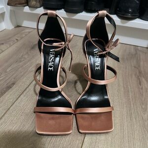 Versace Sandals